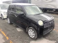 Цена авто Honda N-One с аукционов Японии, номер кузова JG1, пробег 222 000, оценка 