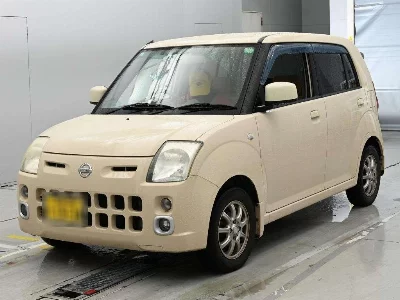 catalog-car-1
