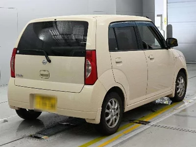 catalog-car-2