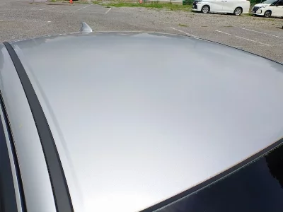 catalog-car-5