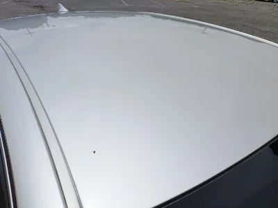 Toyota CROWN MAJESTA