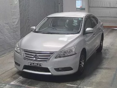 catalog-car-5