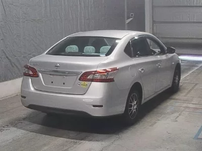 catalog-car-1