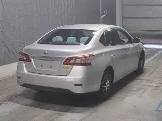 catalog-car-2