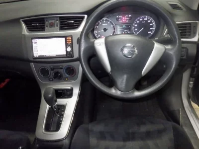 catalog-car-3