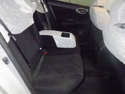 catalog-car-4