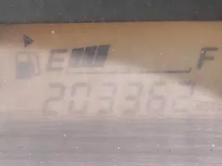 Suzuki CARRY