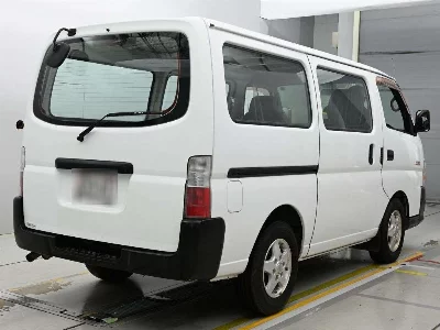 Isuzu Como