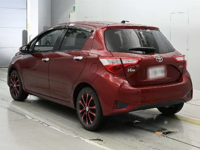 catalog-car-6