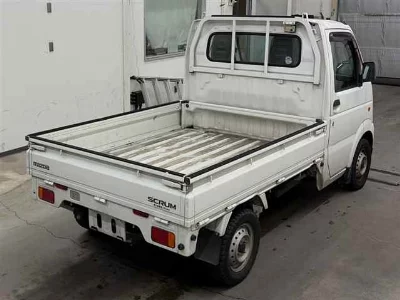 catalog-car-5