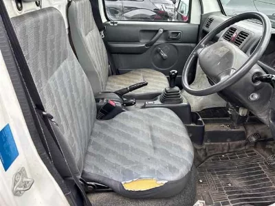 catalog-car-7