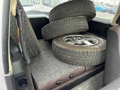 catalog-car-7