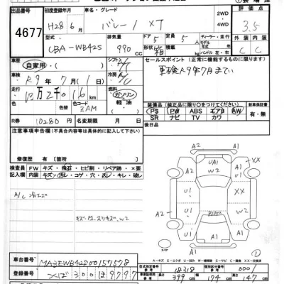 catalog-car-6