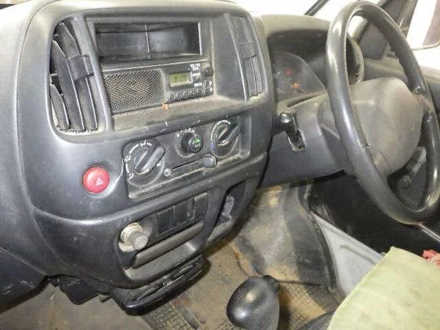 Suzuki Carry Truck  с аукциона в Японии