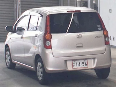 catalog-car-2