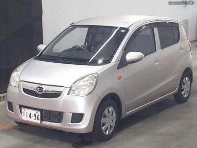 catalog-car-4