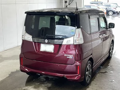 catalog-car-2