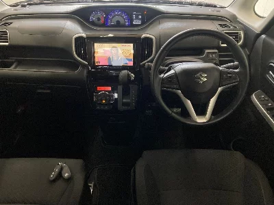 catalog-car-3