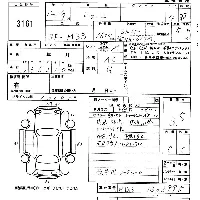 Honda Domani