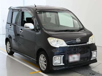 catalog-car-5