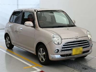 catalog-car-5