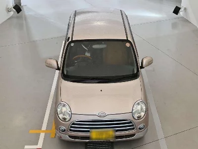 catalog-car-7