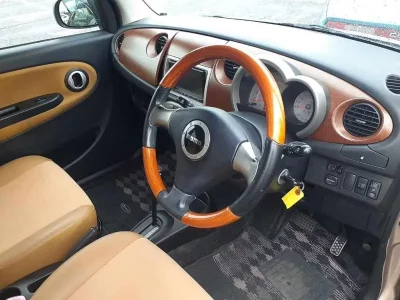 catalog-car-9