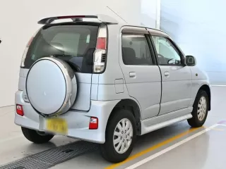 catalog-car-4