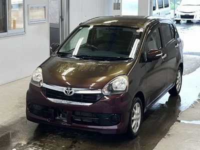 catalog-car-1