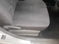 Цена авто Daihatsu  с аукционов Японии, номер кузова LA300S, пробег 99 000, оценка 2