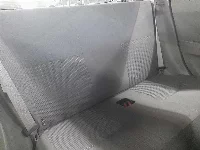 Цена авто Daihatsu  с аукционов Японии, номер кузова LA300S, пробег 99 000, оценка 2