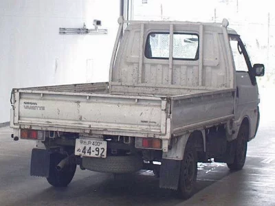 catalog-car-2