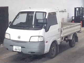 catalog-car-3