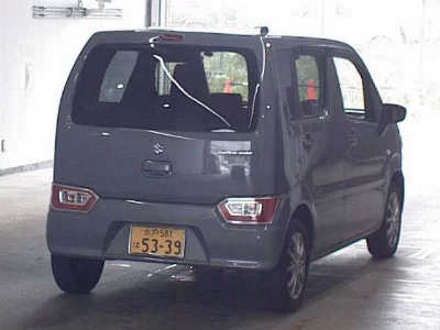 catalog-car-5