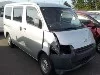 TOYOTA LITE ACE VAN