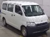 TOYOTA LITE ACE VAN