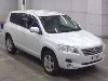 TOYOTA VANGUARD