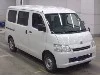 TOYOTA LITE ACE VAN