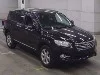 TOYOTA VANGUARD