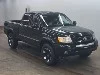 TOYOTA NDOLA4D4W