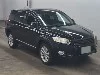 TOYOTA VANGUARD