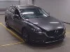 MAZDA ATENZA WAGON