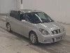 TOYOTA OPA