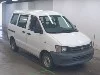 TOYOTA LITE ACE VAN