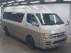TOYOTA HIACE WAGON