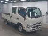TOYOTA TOYOACE