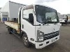 MAZDA TITAN TRUCK