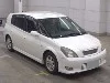 TOYOTA OPA