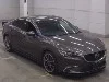 MAZDA ATENZA SEDAN