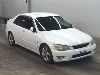 TOYOTA ALTEZZA